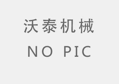 面對市場的不穩定性，橡塑管廠家該如何度過難關